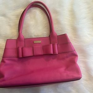 Kate Spade Handbag